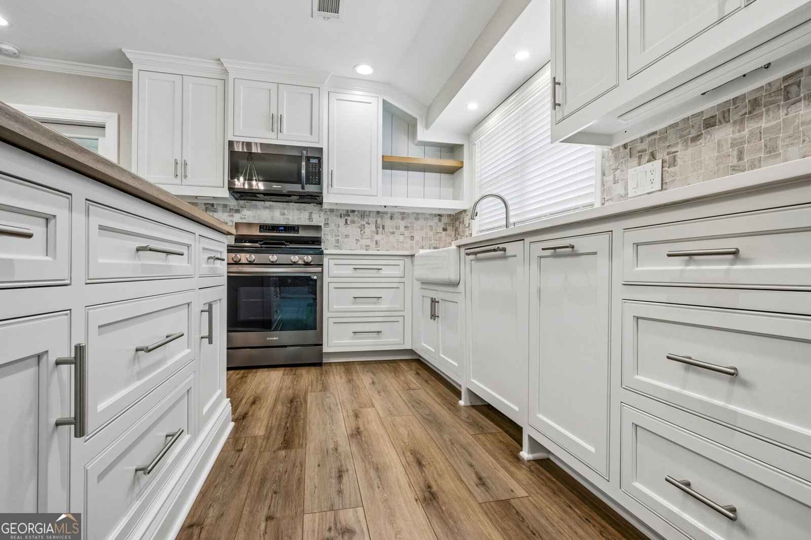 553 Hill Street Buford - Photo 17