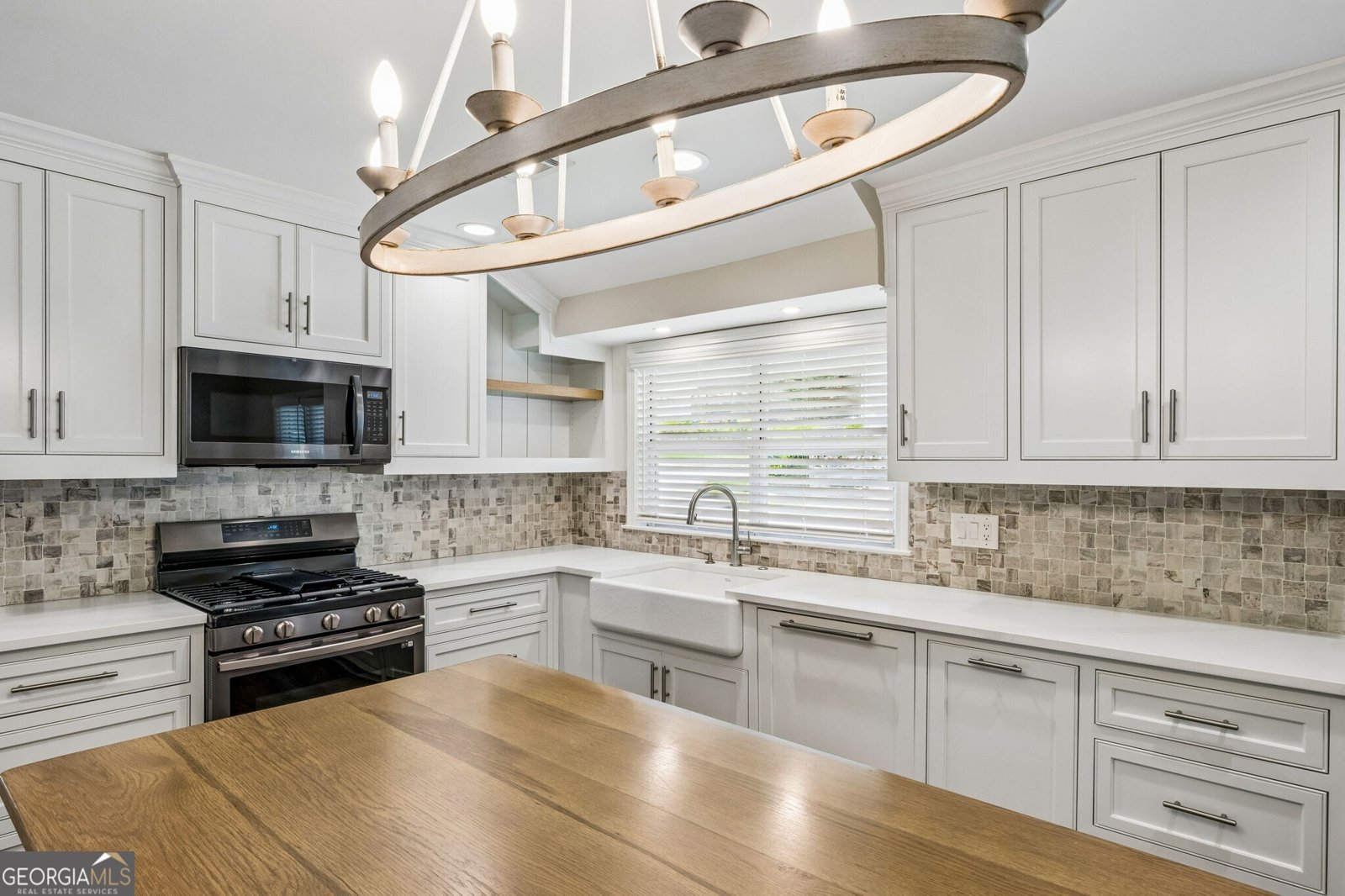 553 Hill Street Buford - Photo 18
