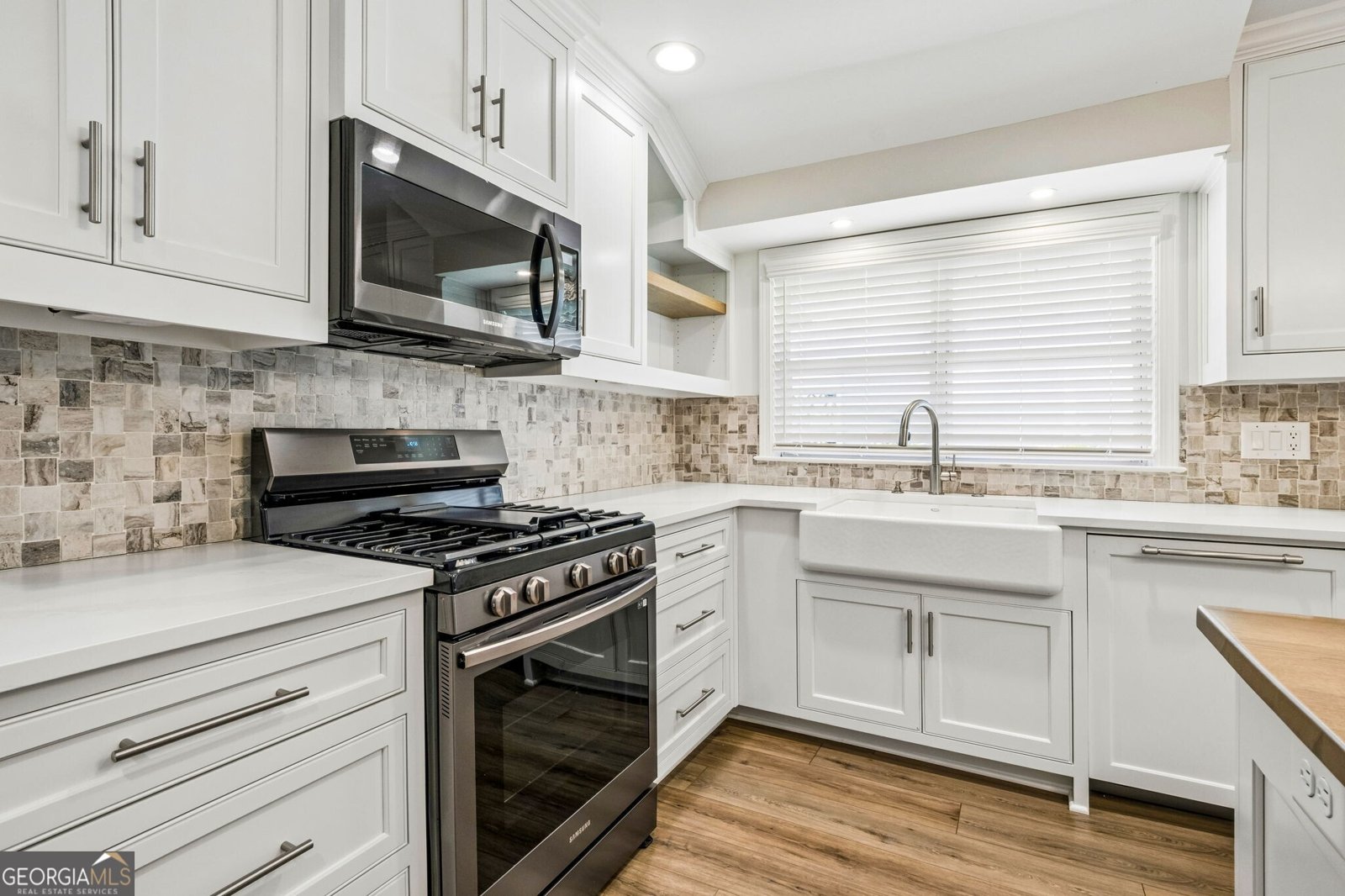 553 Hill Street Buford - Photo 19