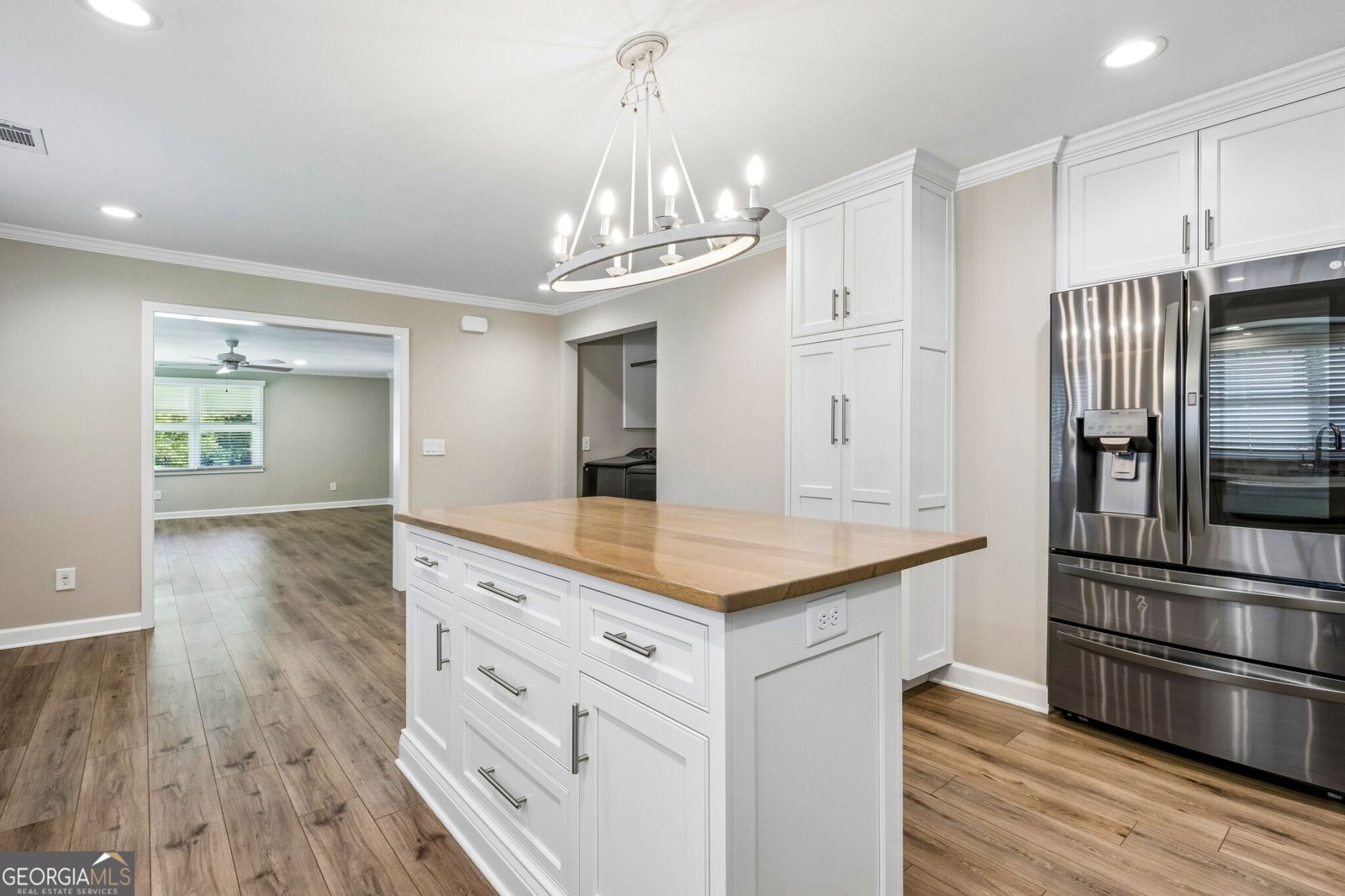 553 Hill Street Buford - Photo 20
