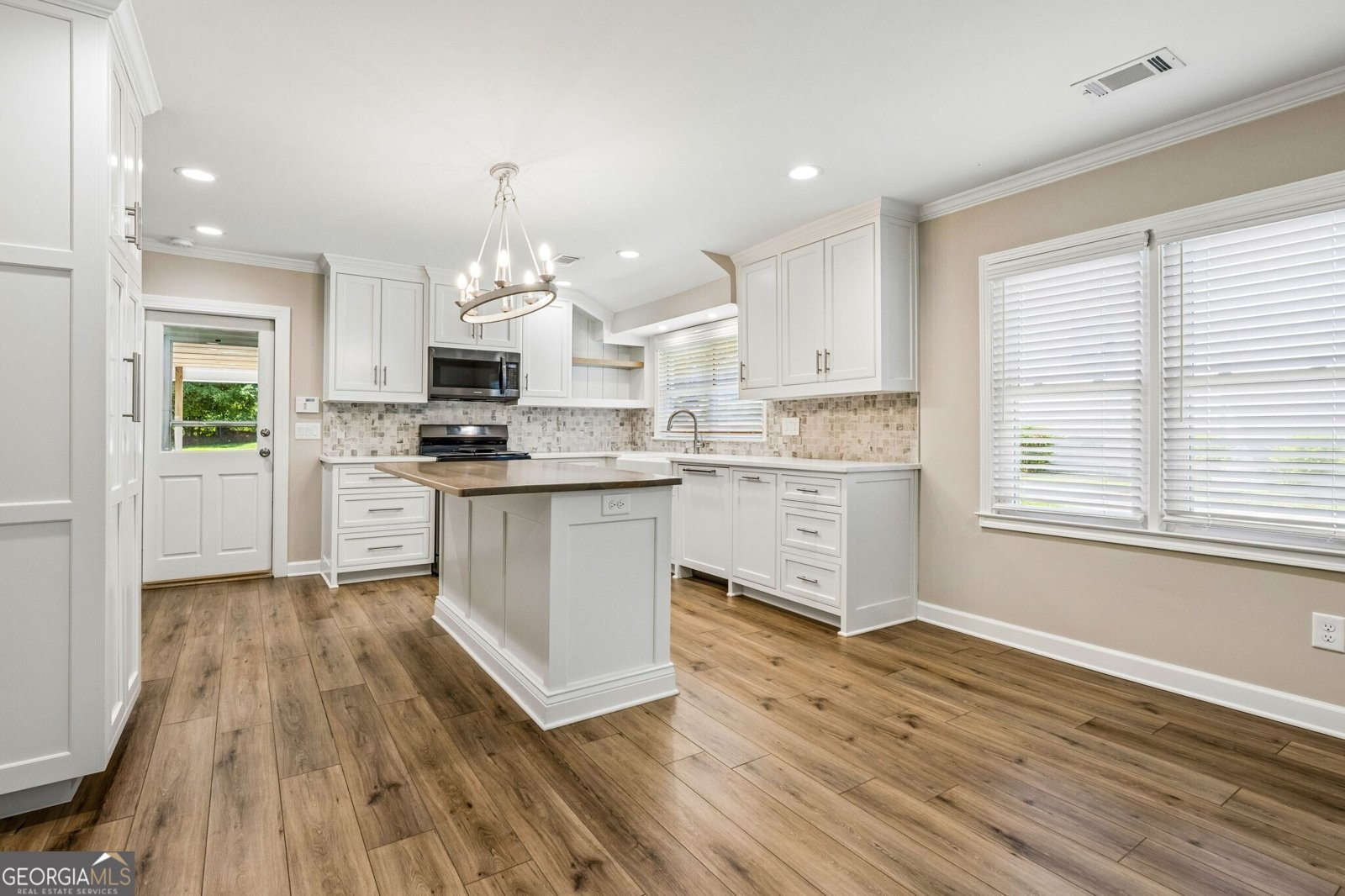 553 Hill Street Buford - Photo 21