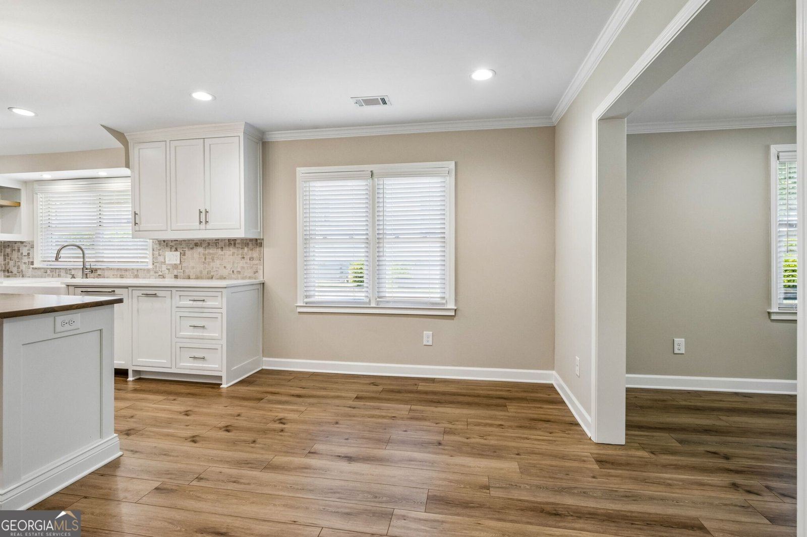553 Hill Street Buford - Photo 22