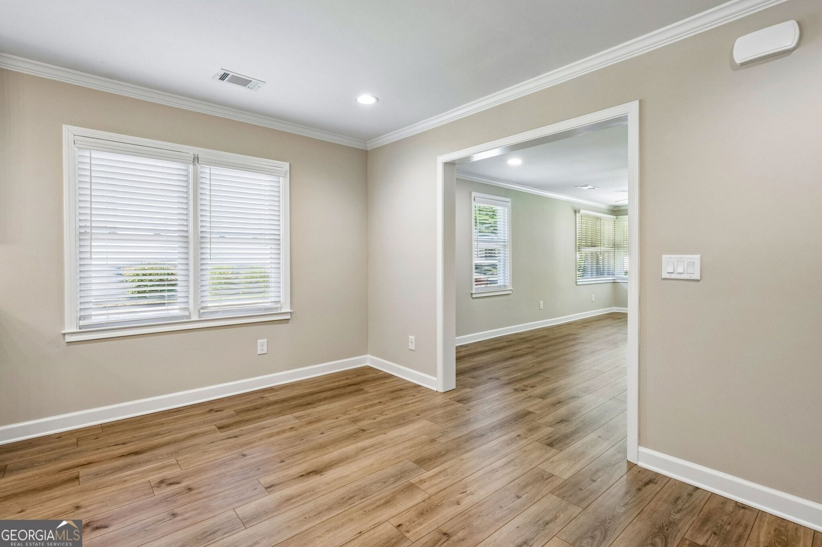 553 Hill Street Buford - Photo 23