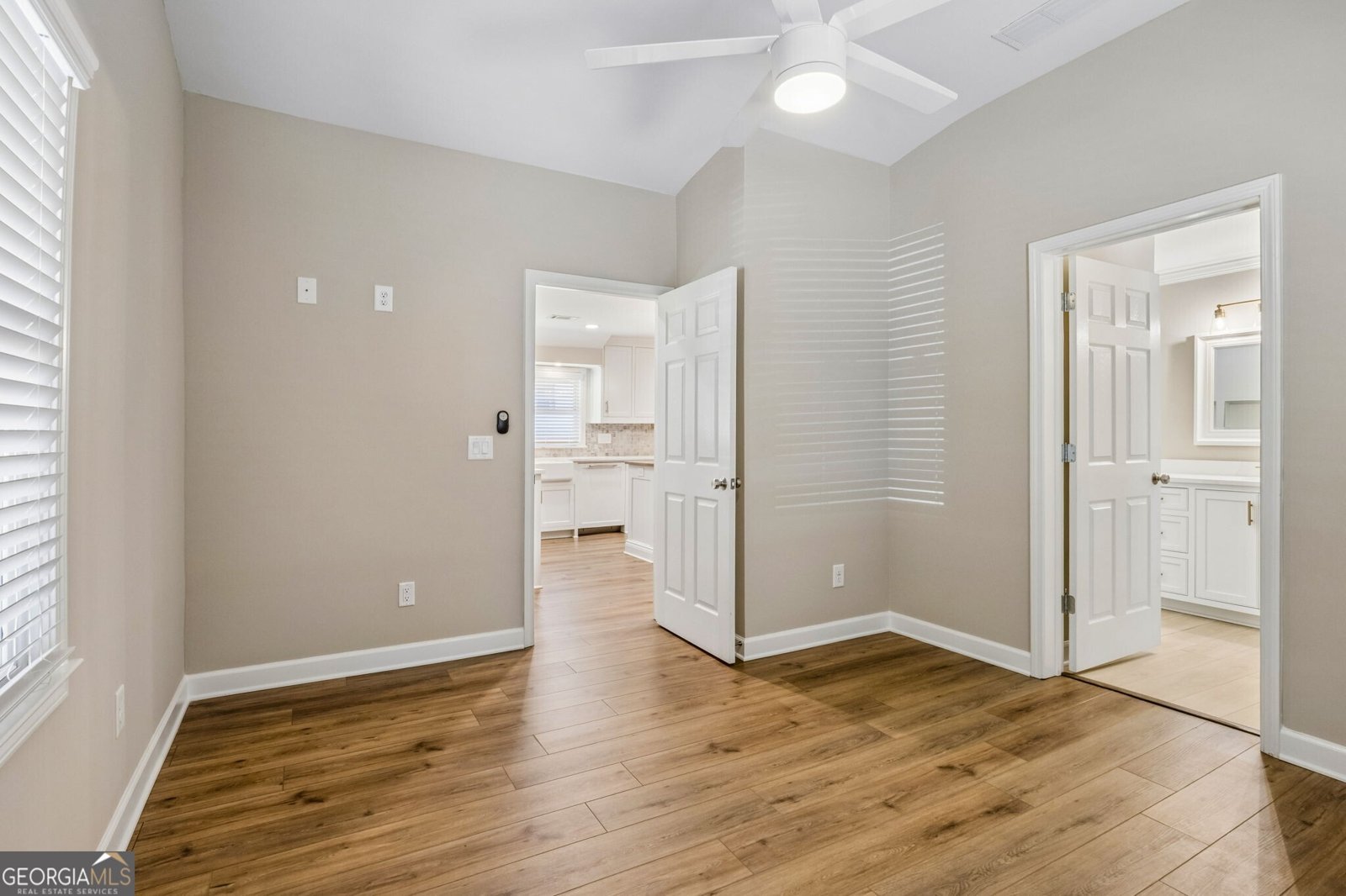 553 Hill Street Buford - Photo 24