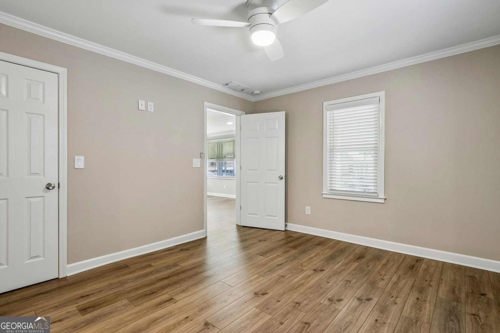 553 Hill Street Buford - Photo 25