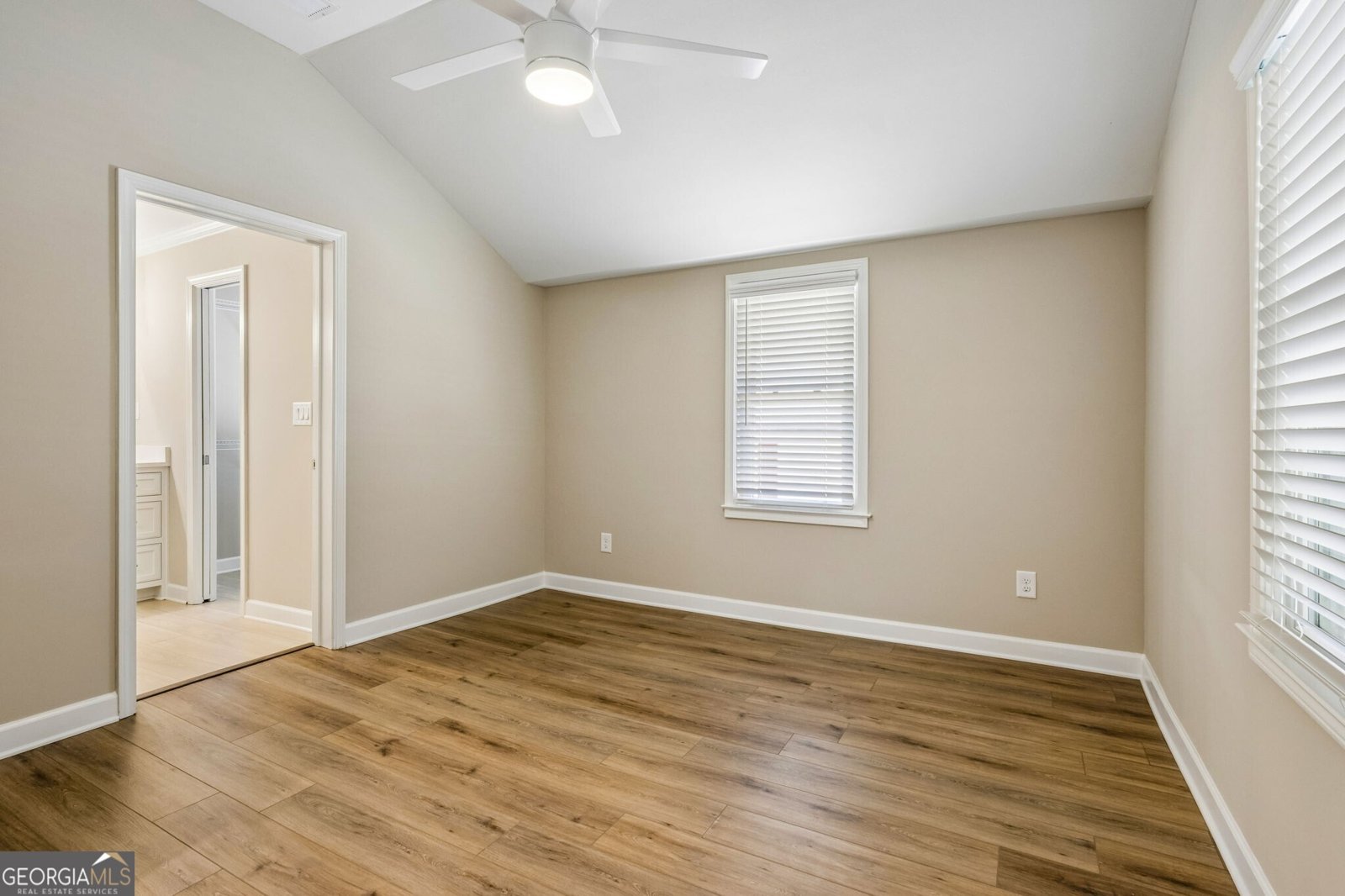 553 Hill Street Buford - Photo 26