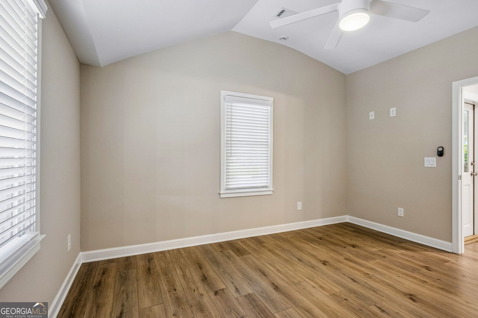 553 Hill Street Buford - Photo 27