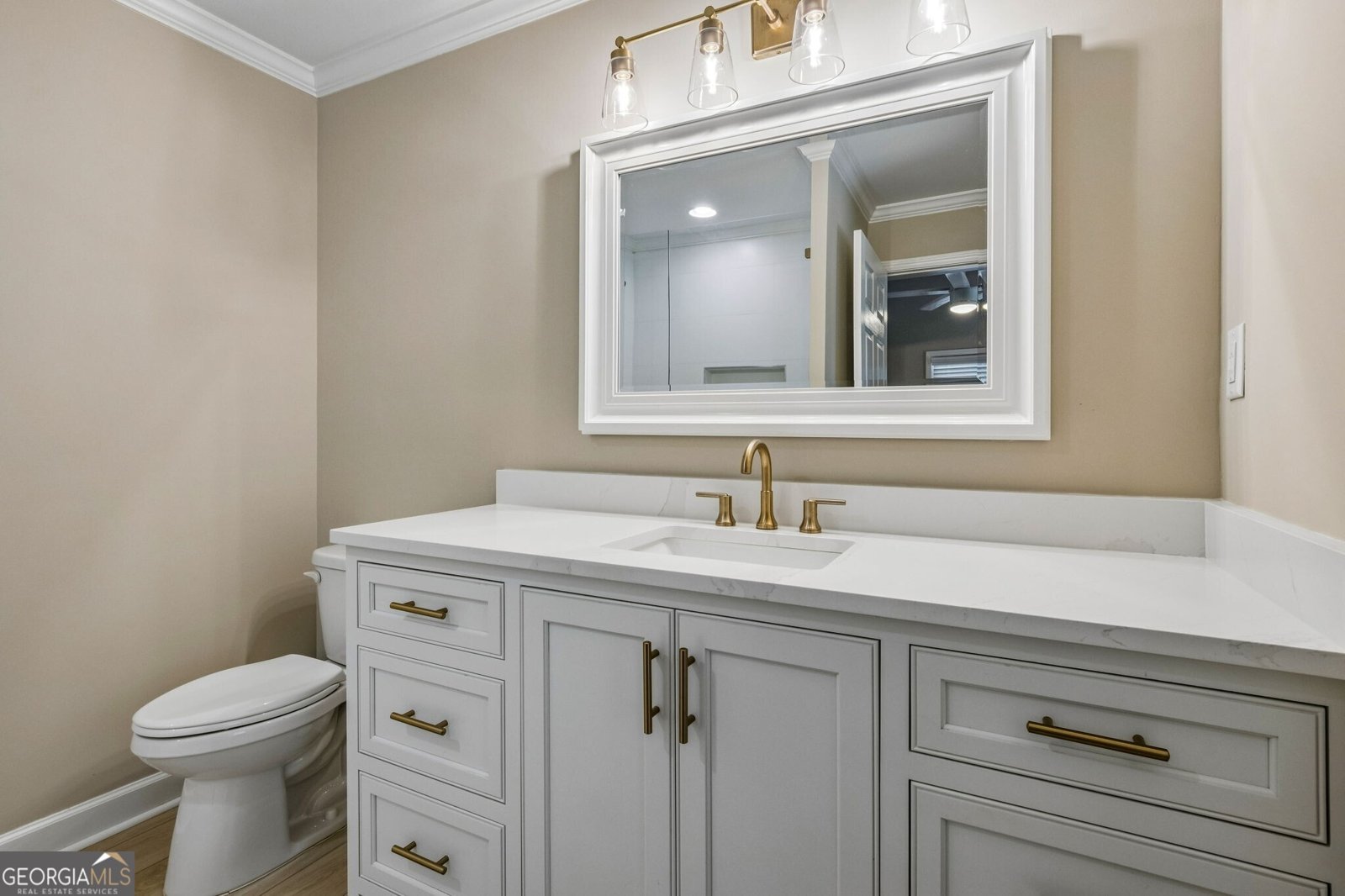 553 Hill Street Buford - Photo 28