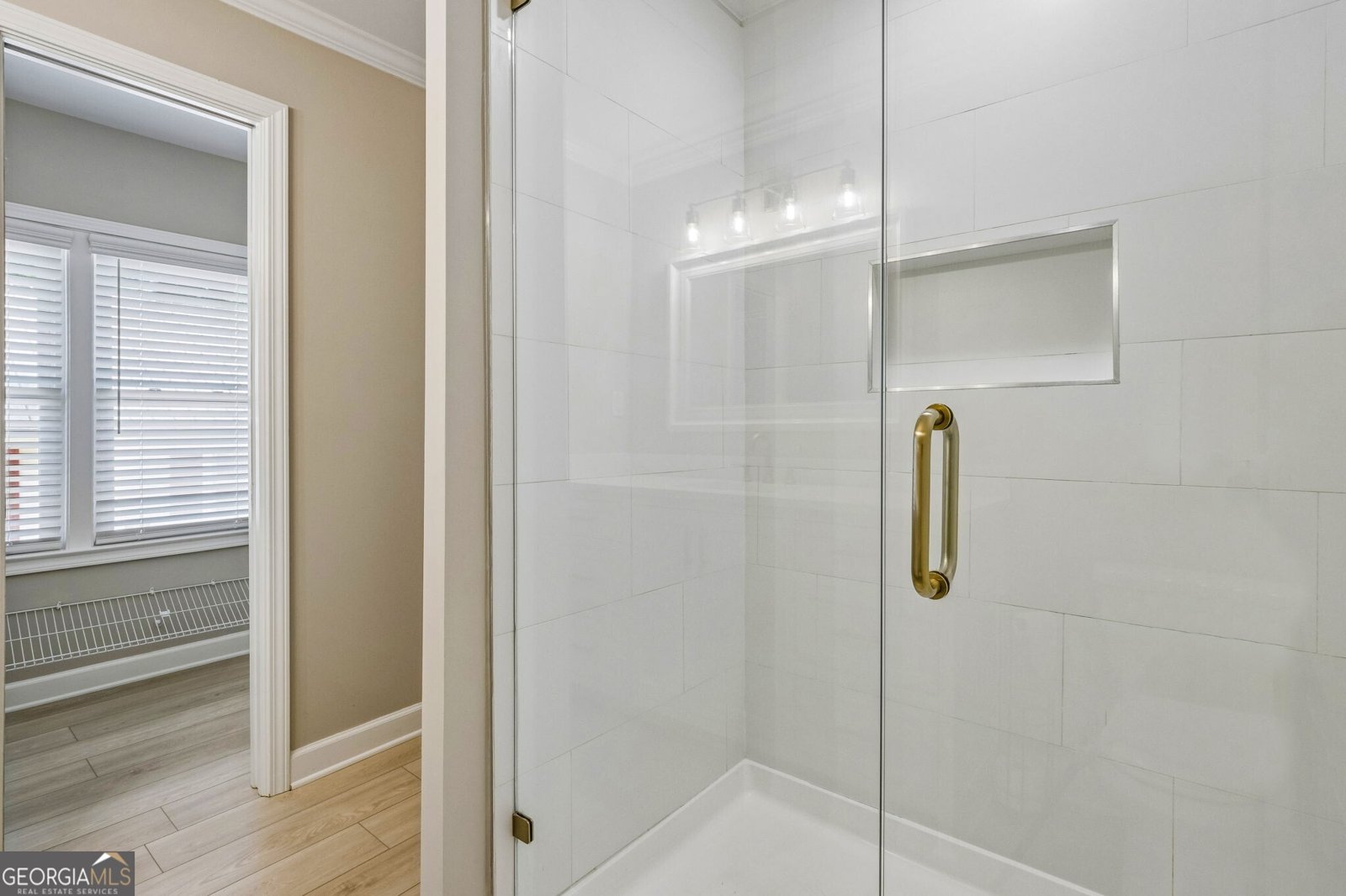 553 Hill Street Buford - Photo 29