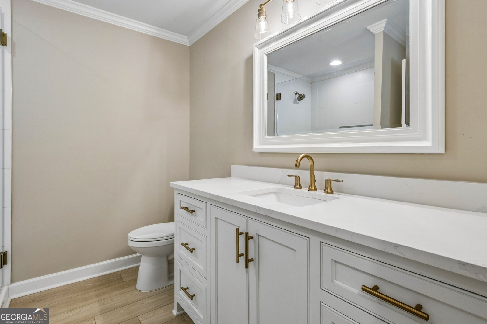 553 Hill Street Buford - Photo 31