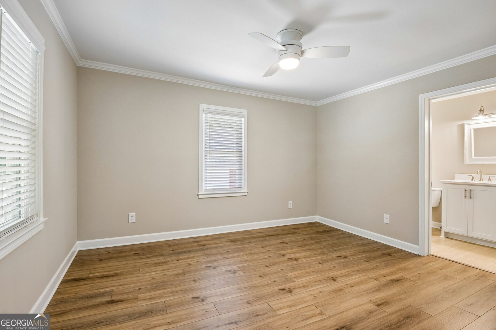 553 Hill Street Buford - Photo 32