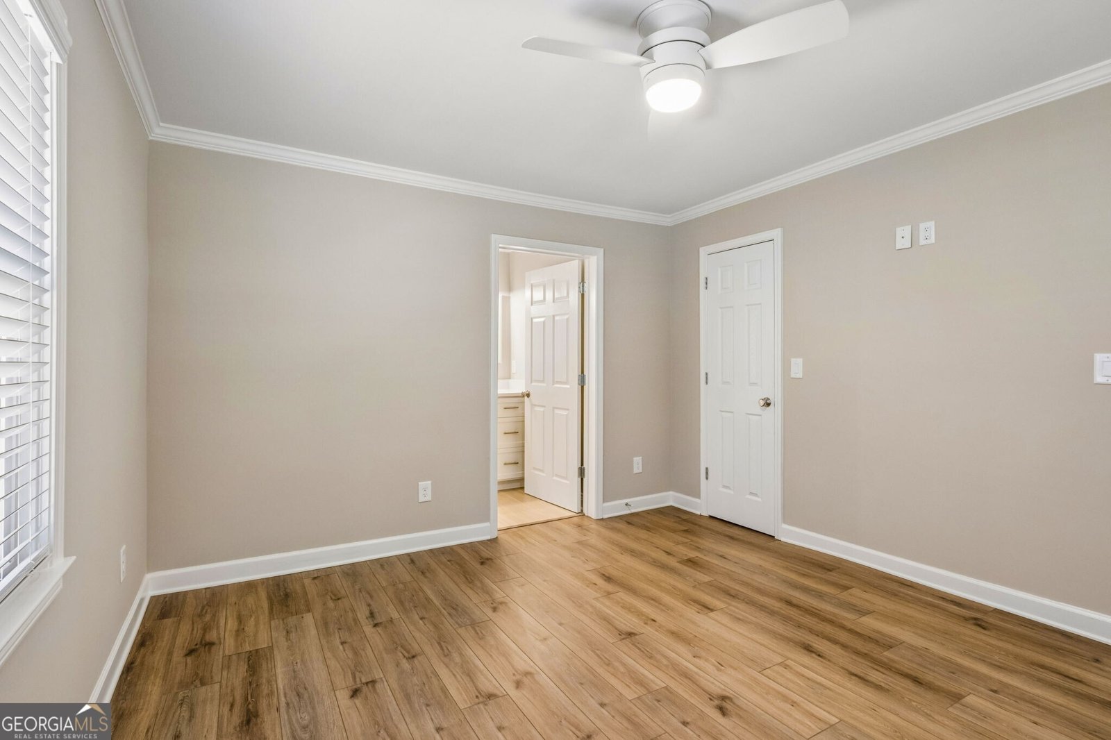 553 Hill Street Buford - Photo 33