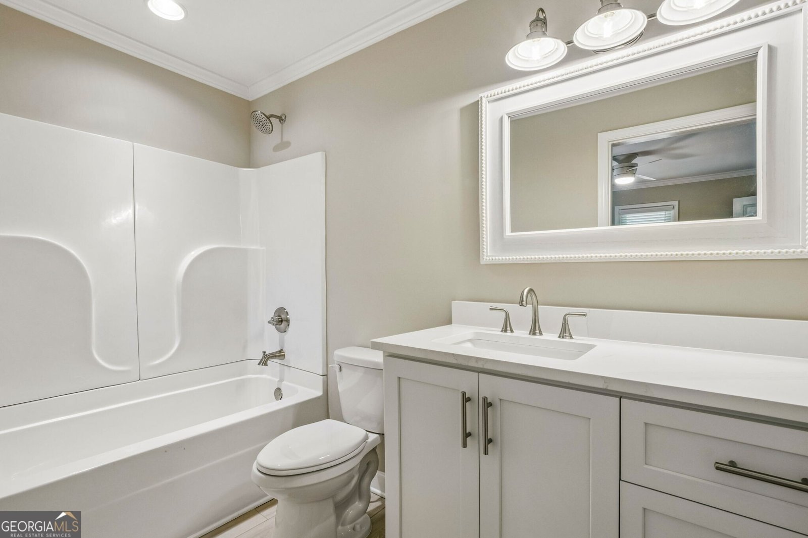 553 Hill Street Buford - Photo 34