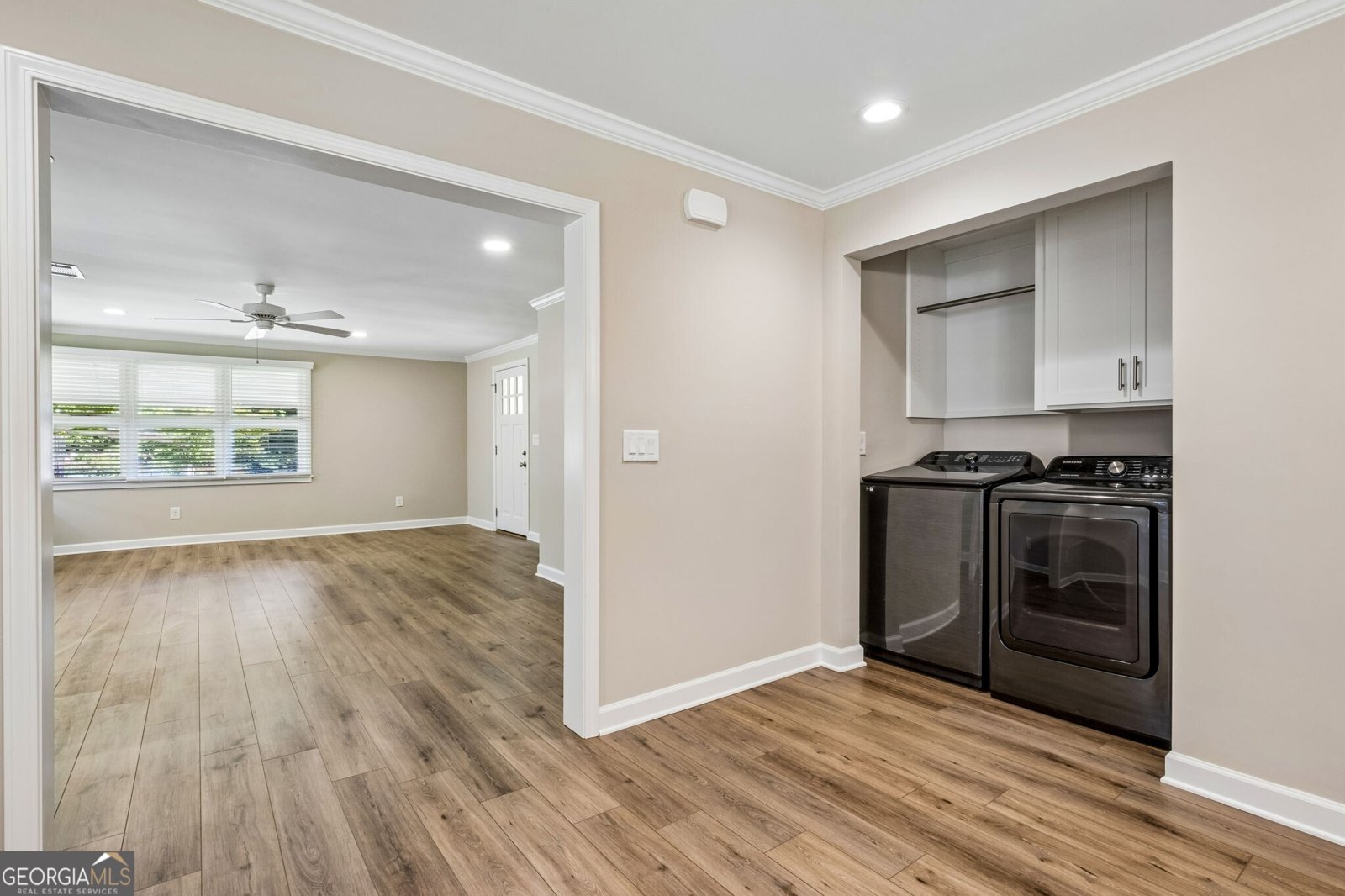 553 Hill Street Buford - Photo 35