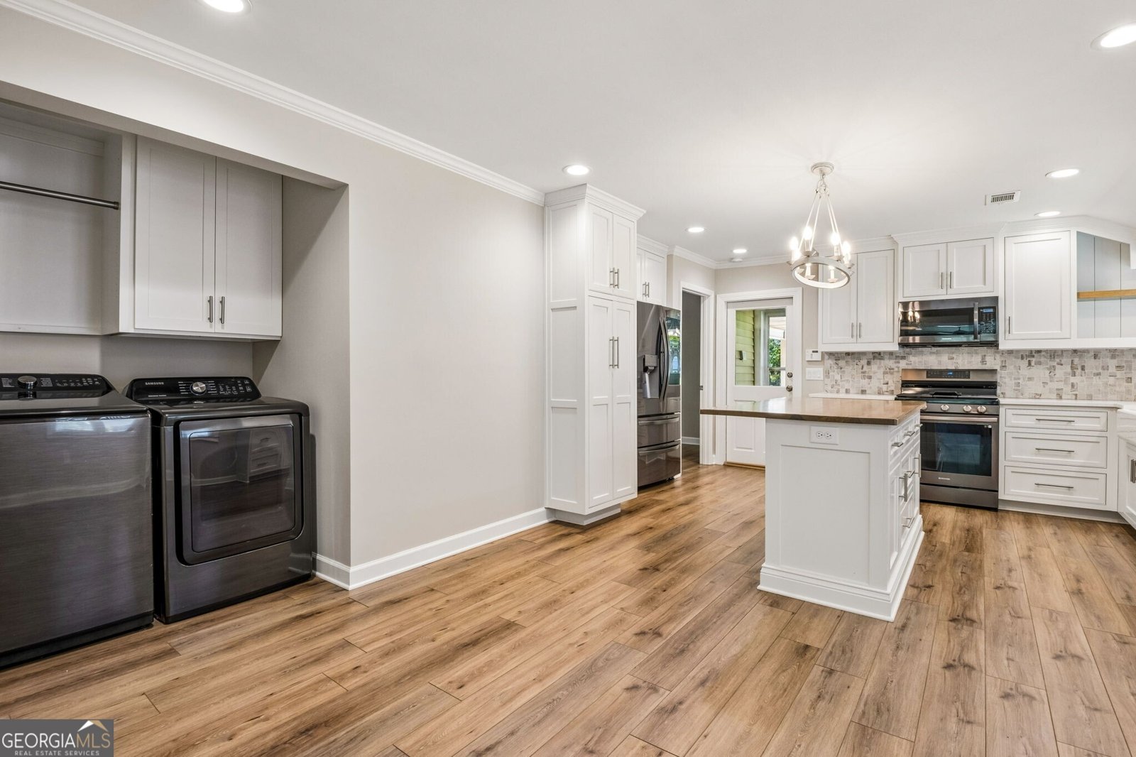 553 Hill Street Buford - Photo 36