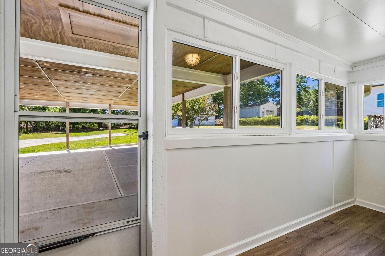 553 Hill Street Buford - Photo 37
