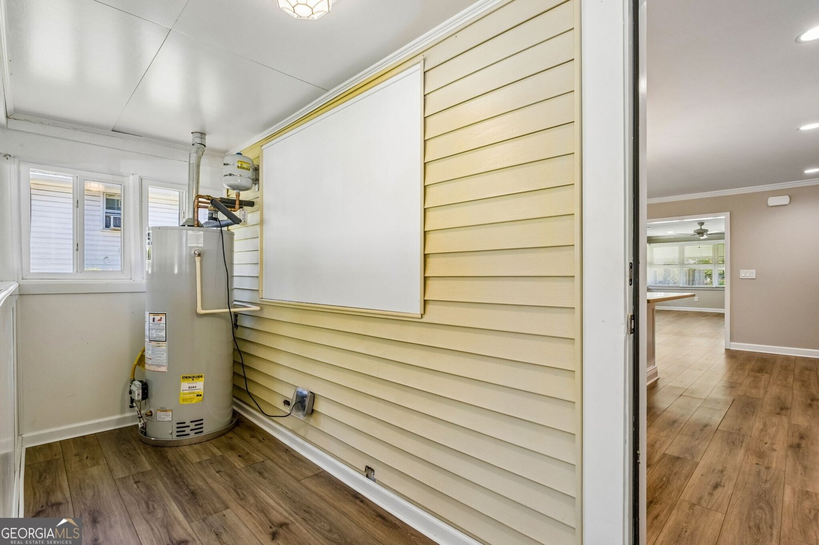 553 Hill Street Buford - Photo 38