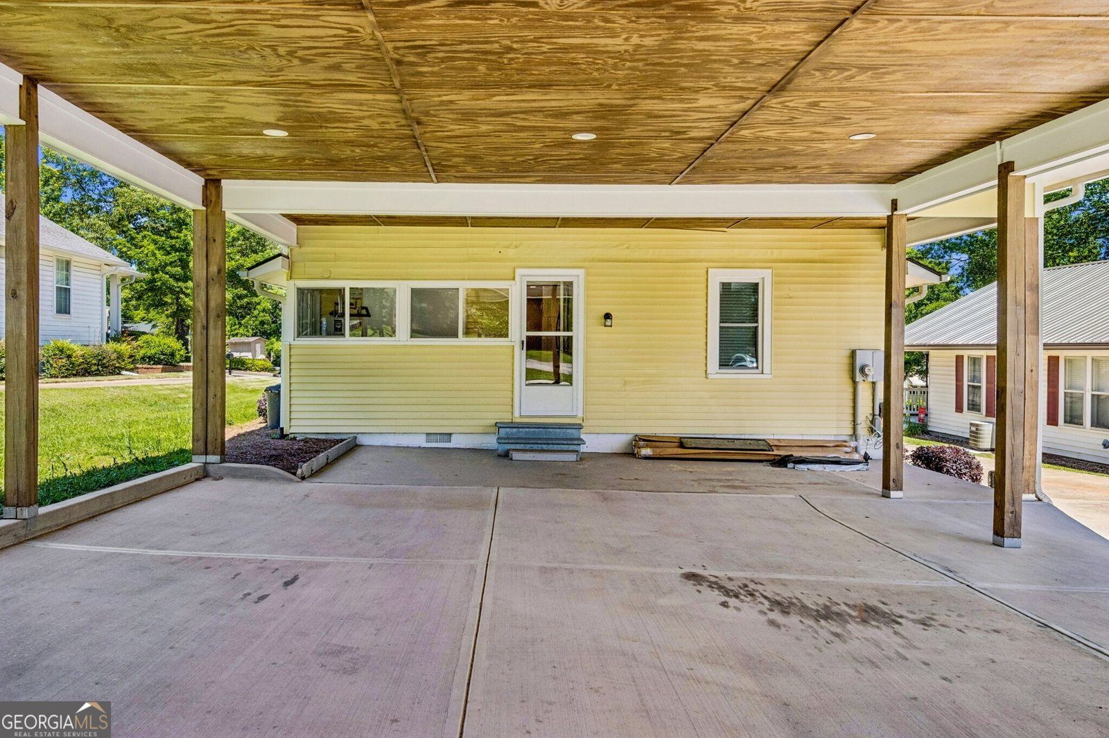 553 Hill Street Buford - Photo 41