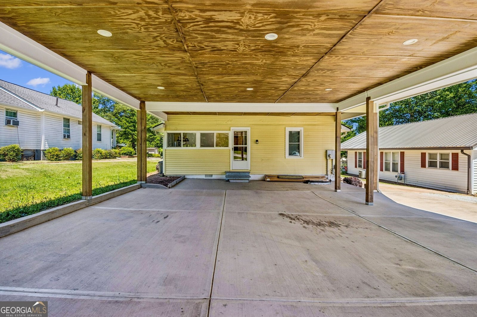 553 Hill Street Buford - Photo 42