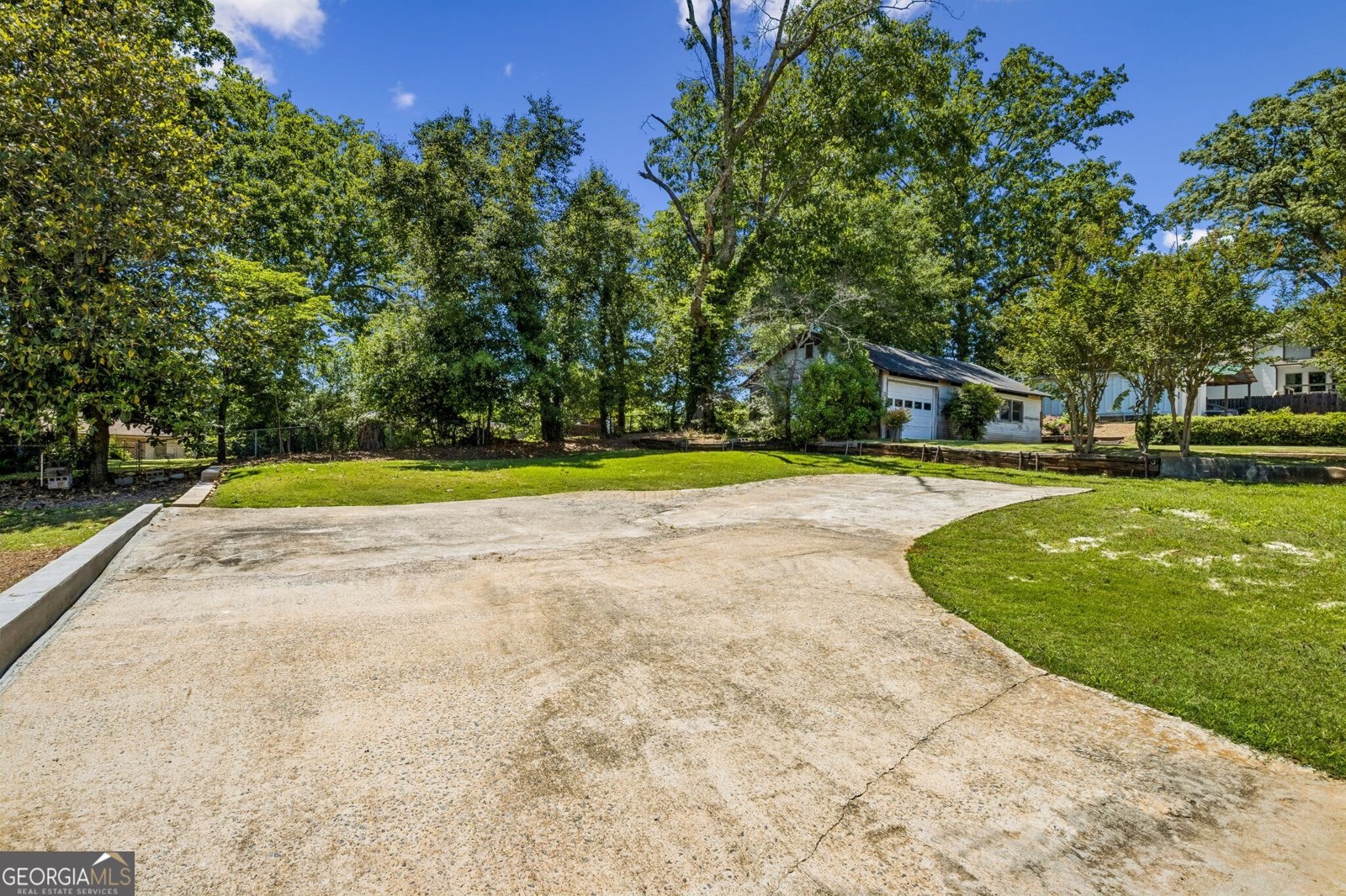 553 Hill Street Buford - Photo 43