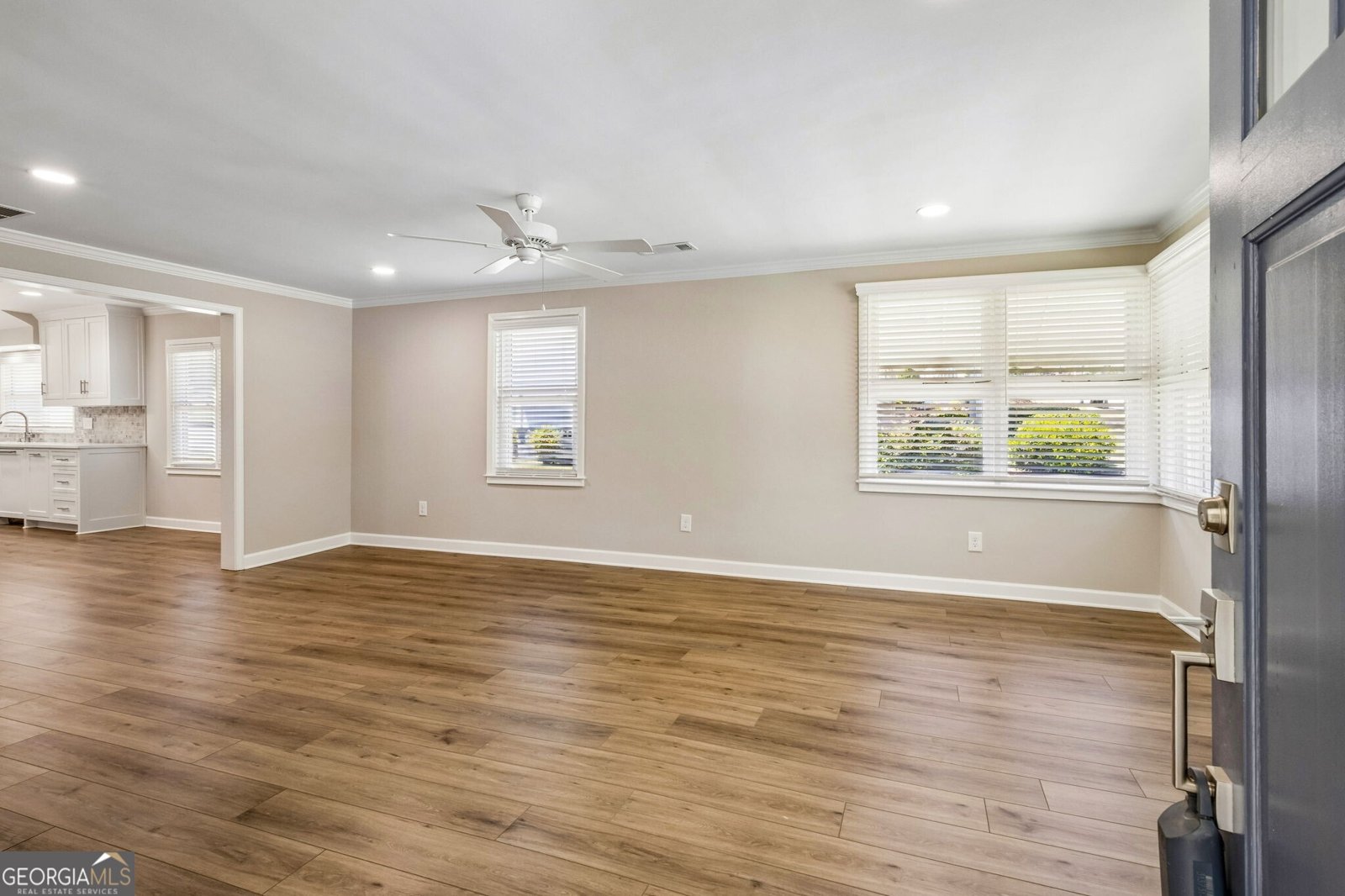 553 Hill Street Buford - Photo 6
