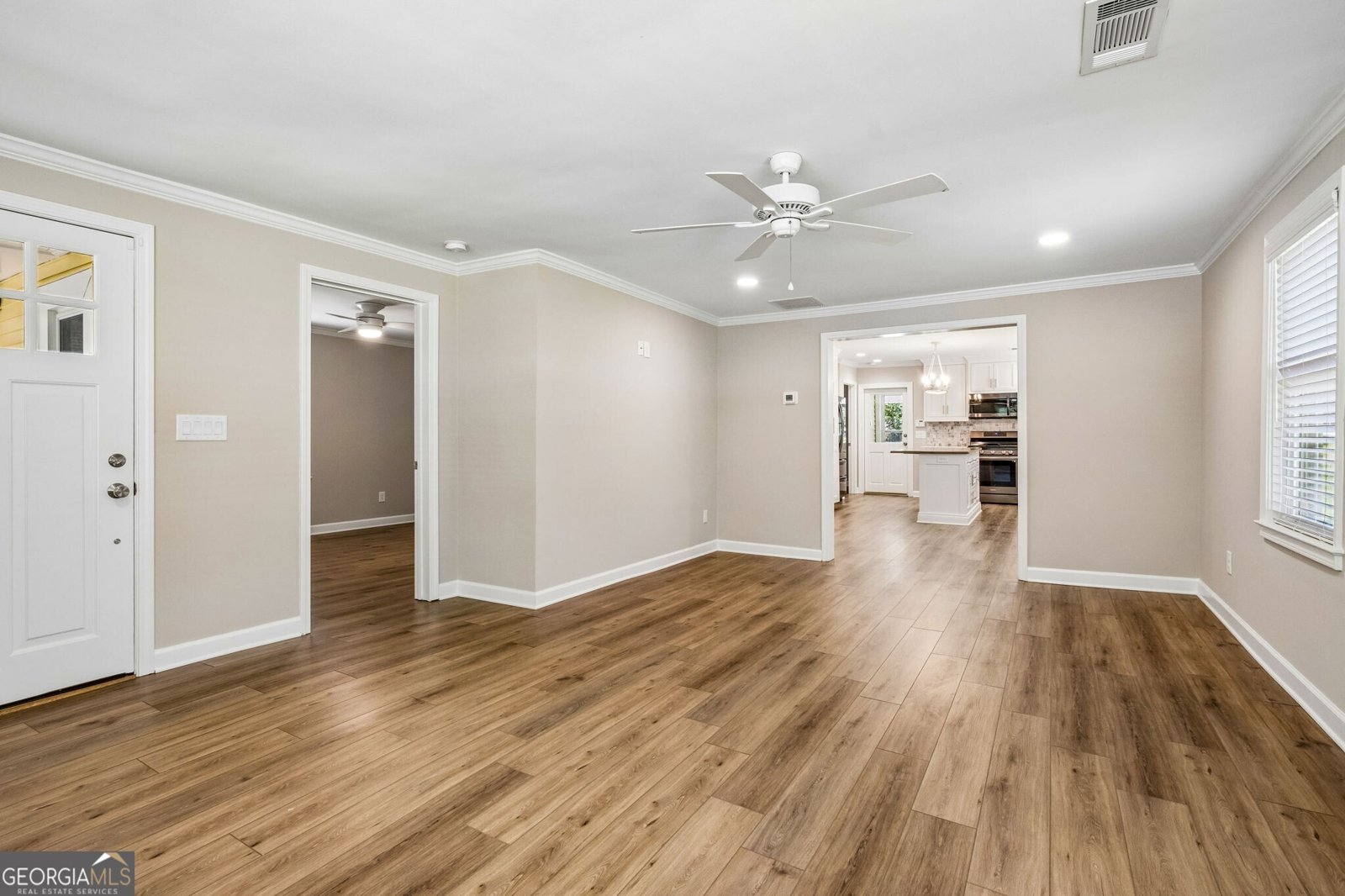 553 Hill Street Buford - Photo 7