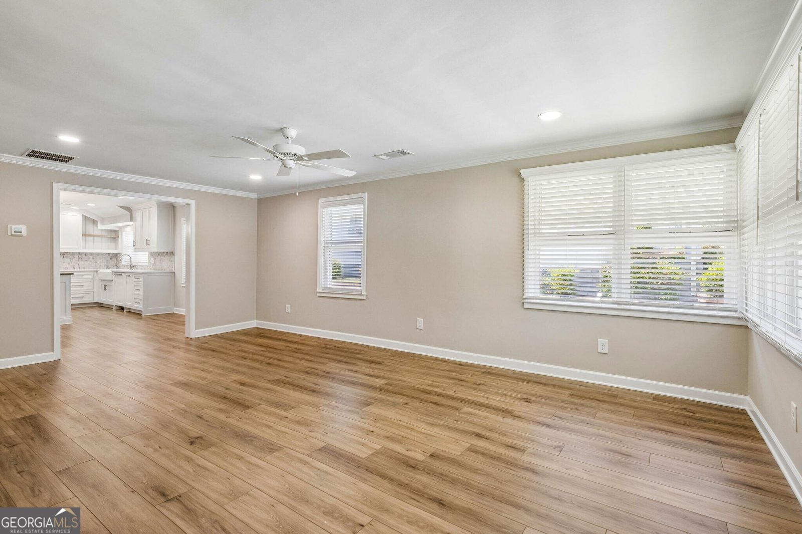 553 Hill Street Buford - Photo 8