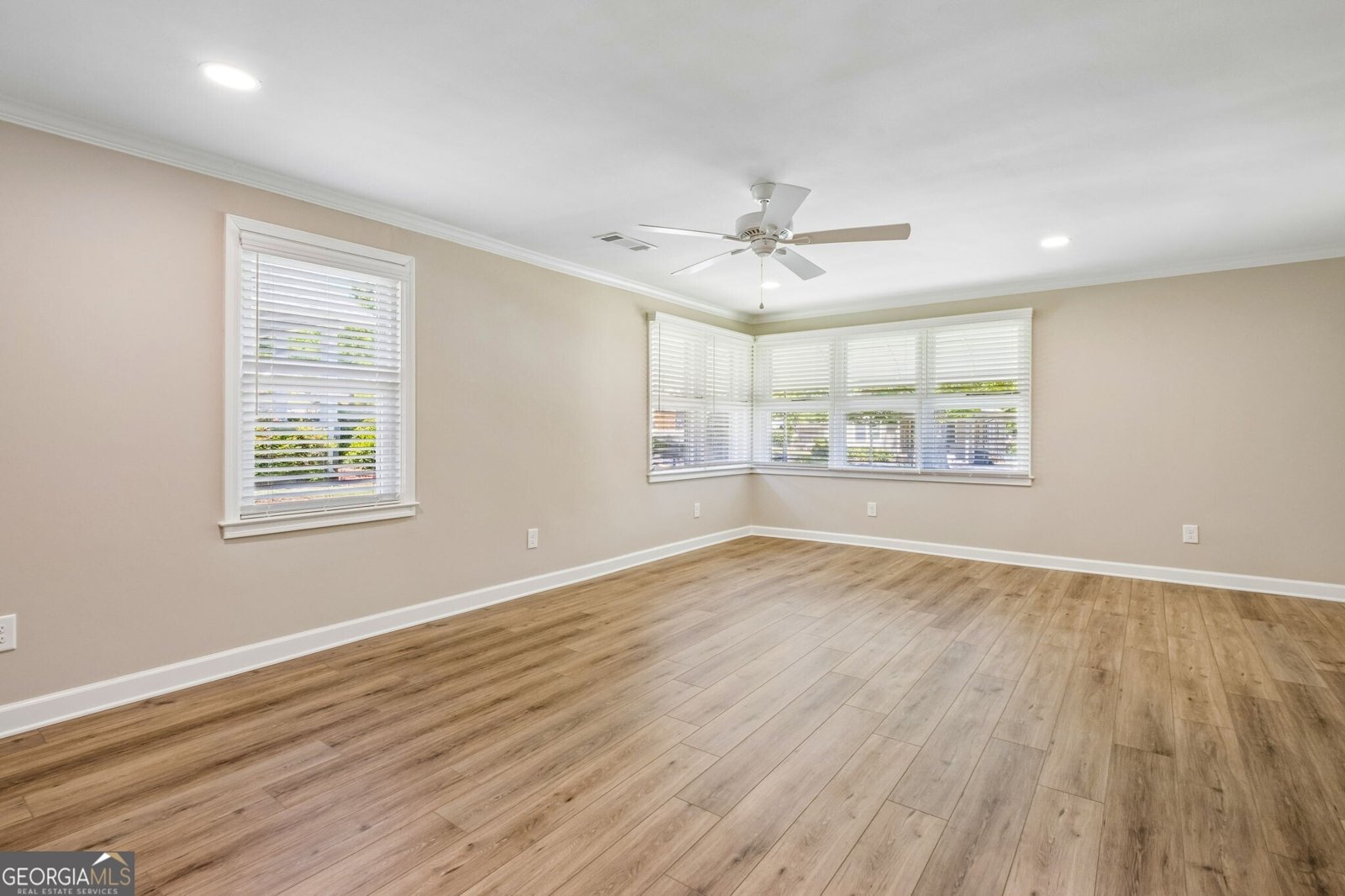 553 Hill Street Buford - Photo 9