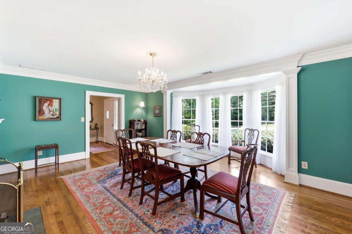 511 Dixon Drive Gainesville - Photo 13