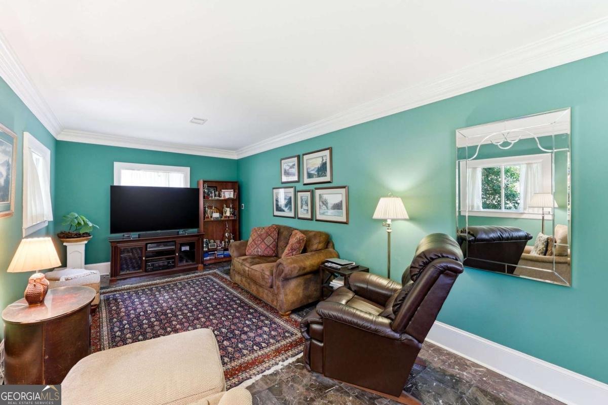511 Dixon Drive Gainesville - Photo 15