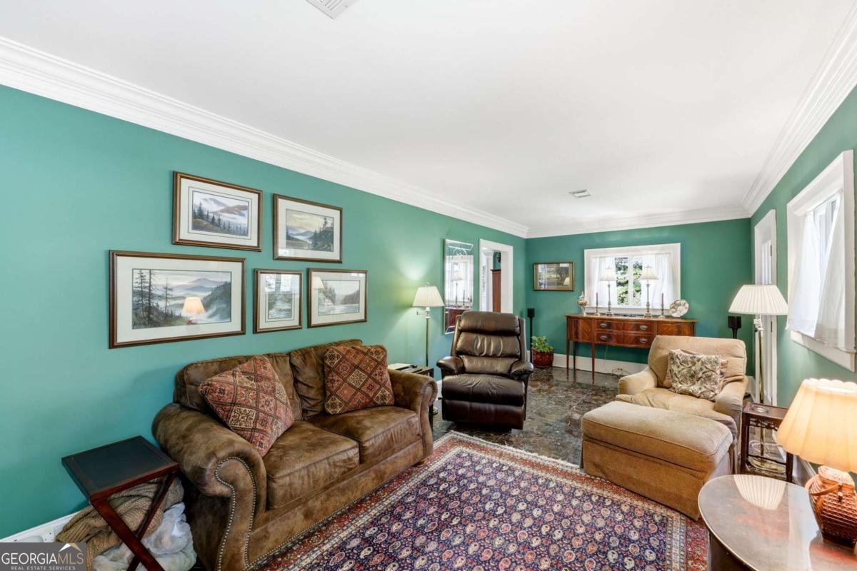 511 Dixon Drive Gainesville - Photo 16