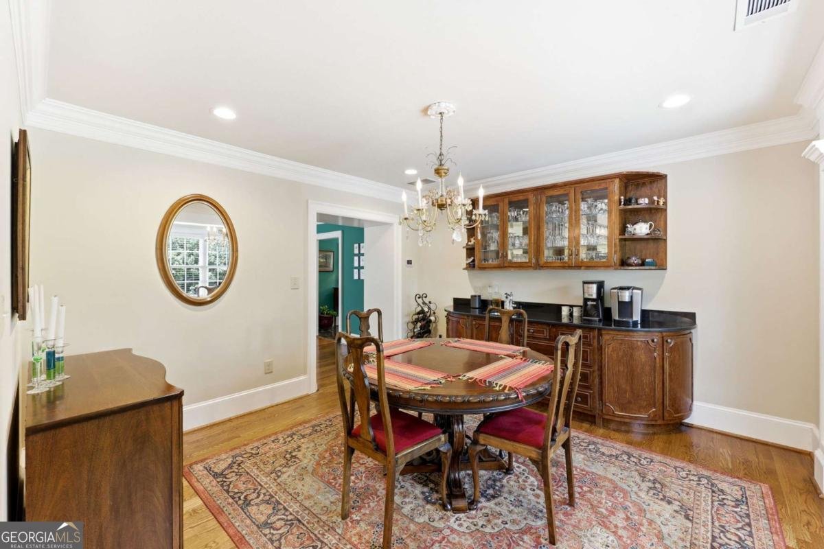 511 Dixon Drive Gainesville - Photo 18