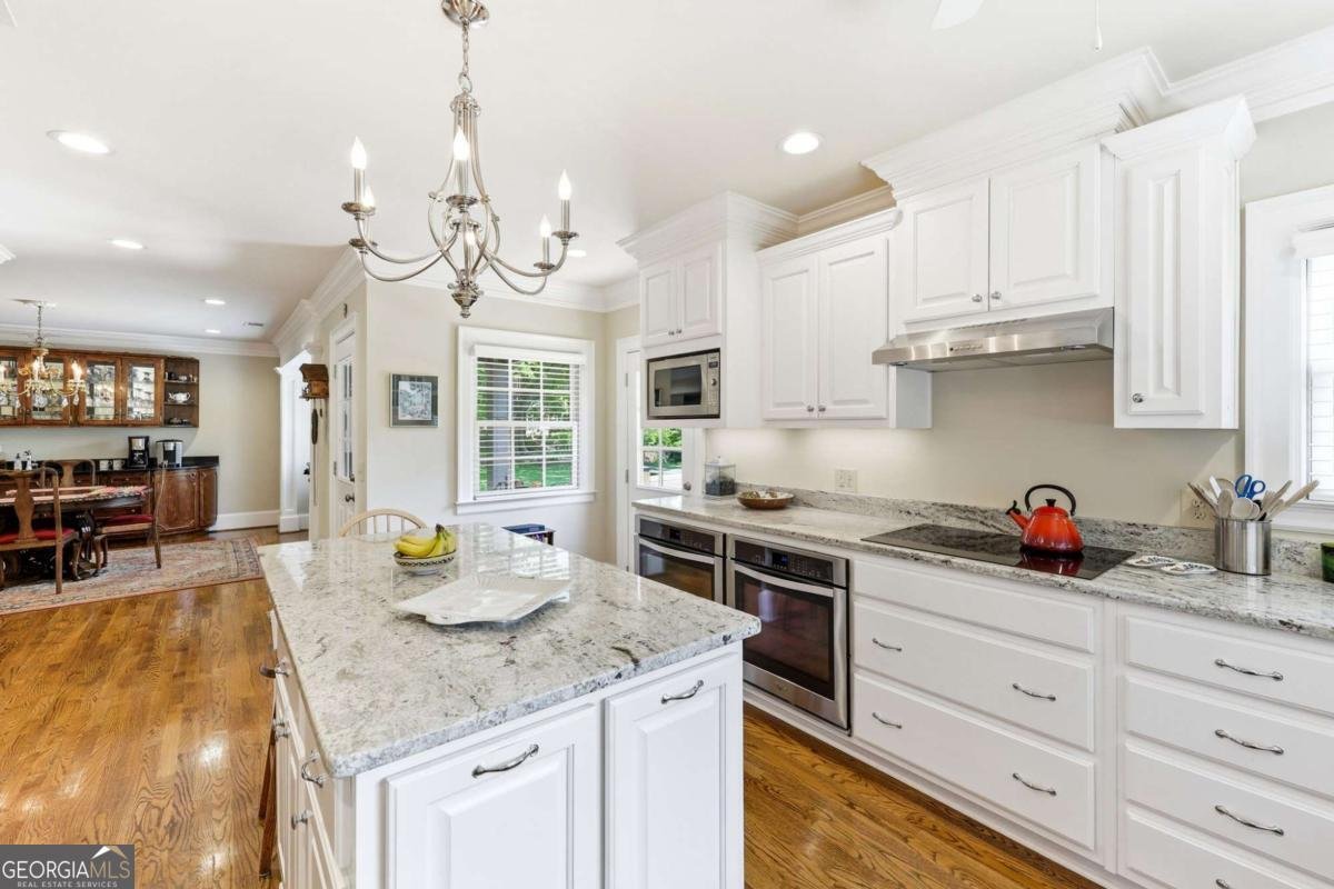 511 Dixon Drive Gainesville - Photo 20