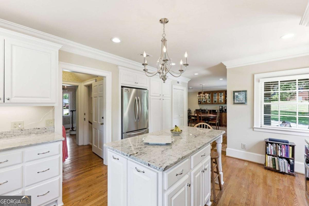 511 Dixon Drive Gainesville - Photo 21