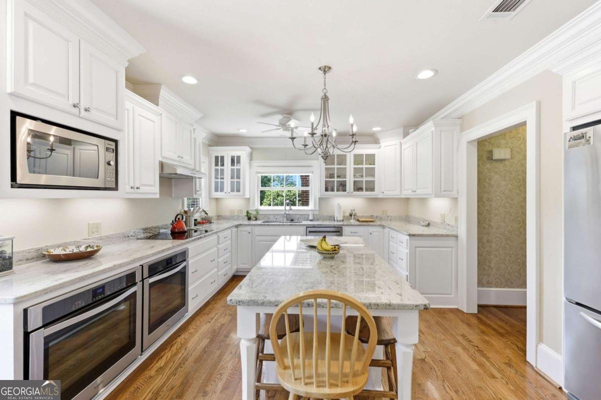 511 Dixon Drive Gainesville - Photo 22