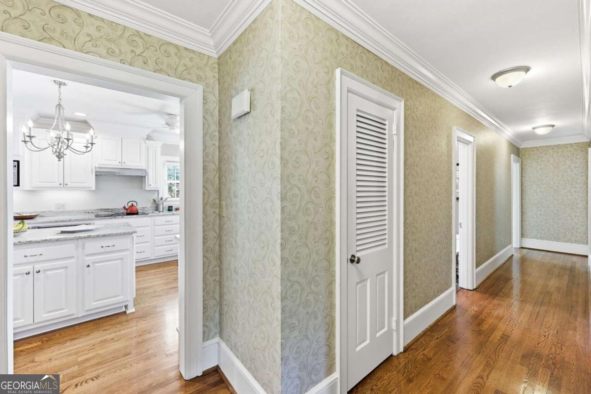 511 Dixon Drive Gainesville - Photo 23