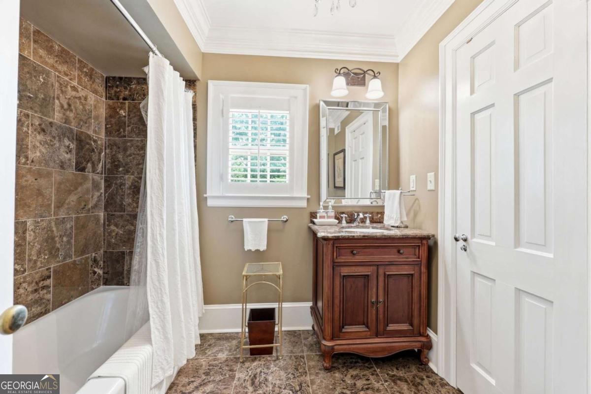 511 Dixon Drive Gainesville - Photo 24