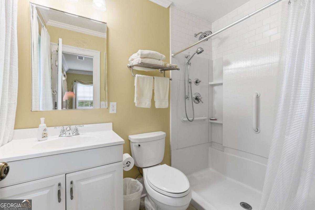 511 Dixon Drive Gainesville - Photo 27