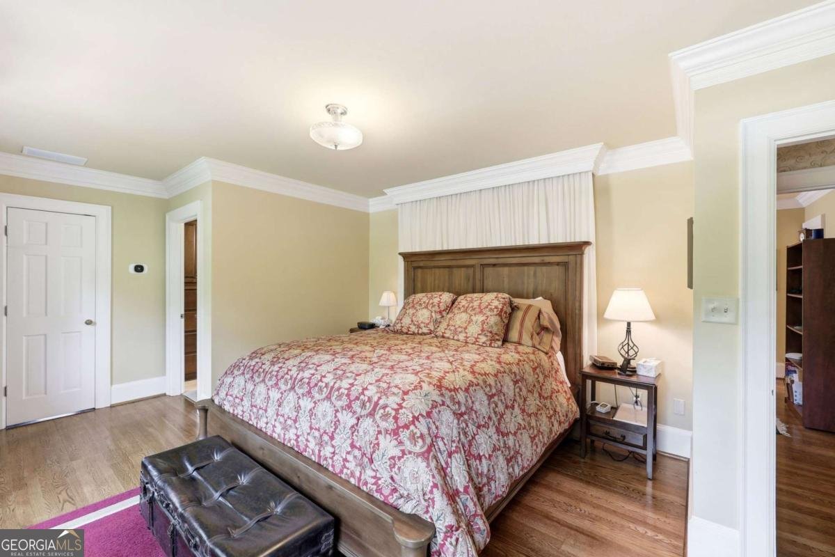 511 Dixon Drive Gainesville - Photo 28