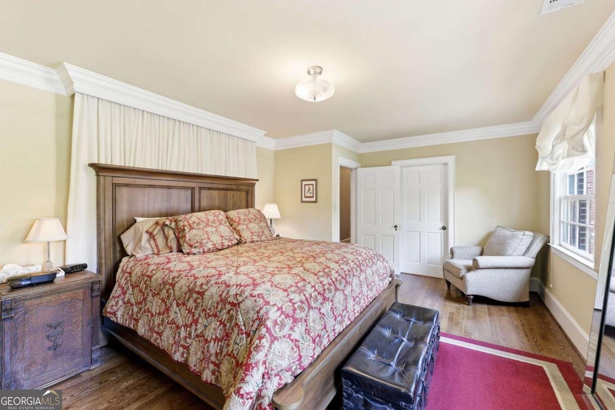 511 Dixon Drive Gainesville - Photo 29