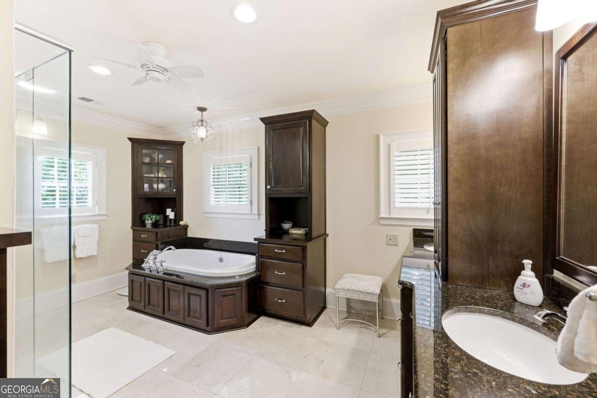 511 Dixon Drive Gainesville - Photo 30