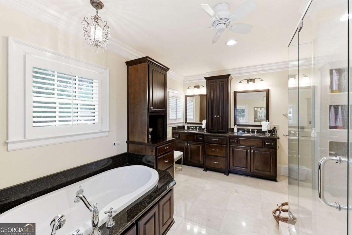 511 Dixon Drive Gainesville - Photo 31