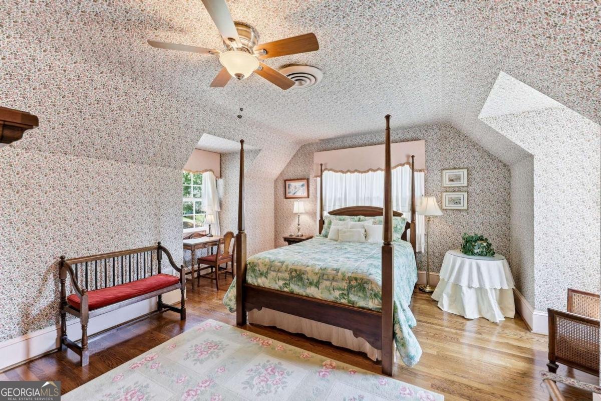 511 Dixon Drive Gainesville - Photo 32