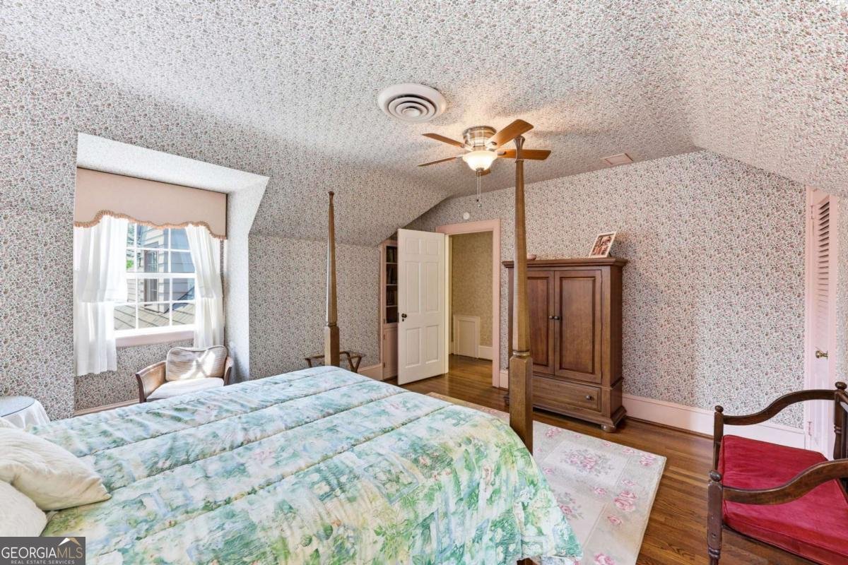 511 Dixon Drive Gainesville - Photo 33