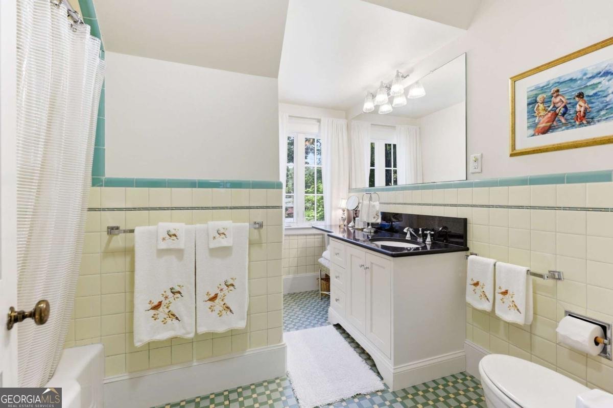 511 Dixon Drive Gainesville - Photo 34