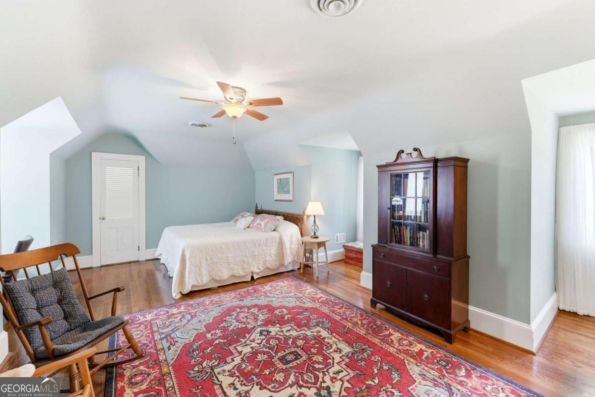 511 Dixon Drive Gainesville - Photo 35