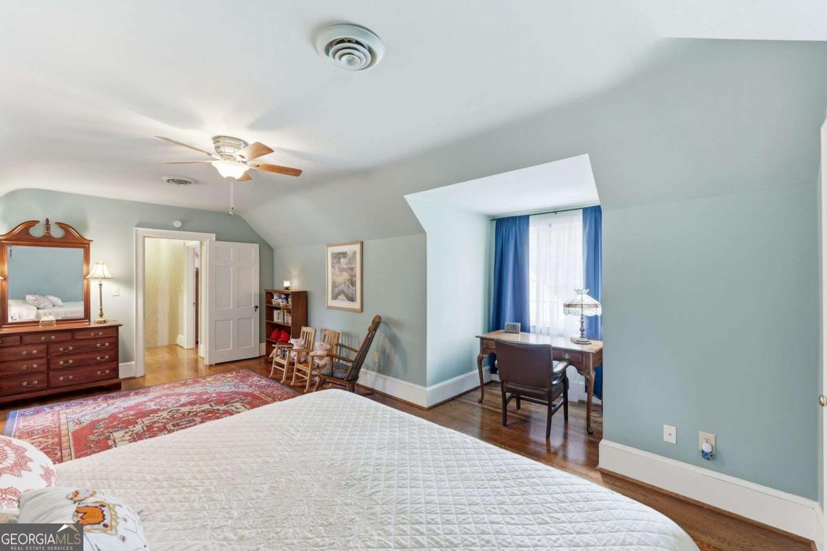 511 Dixon Drive Gainesville - Photo 36