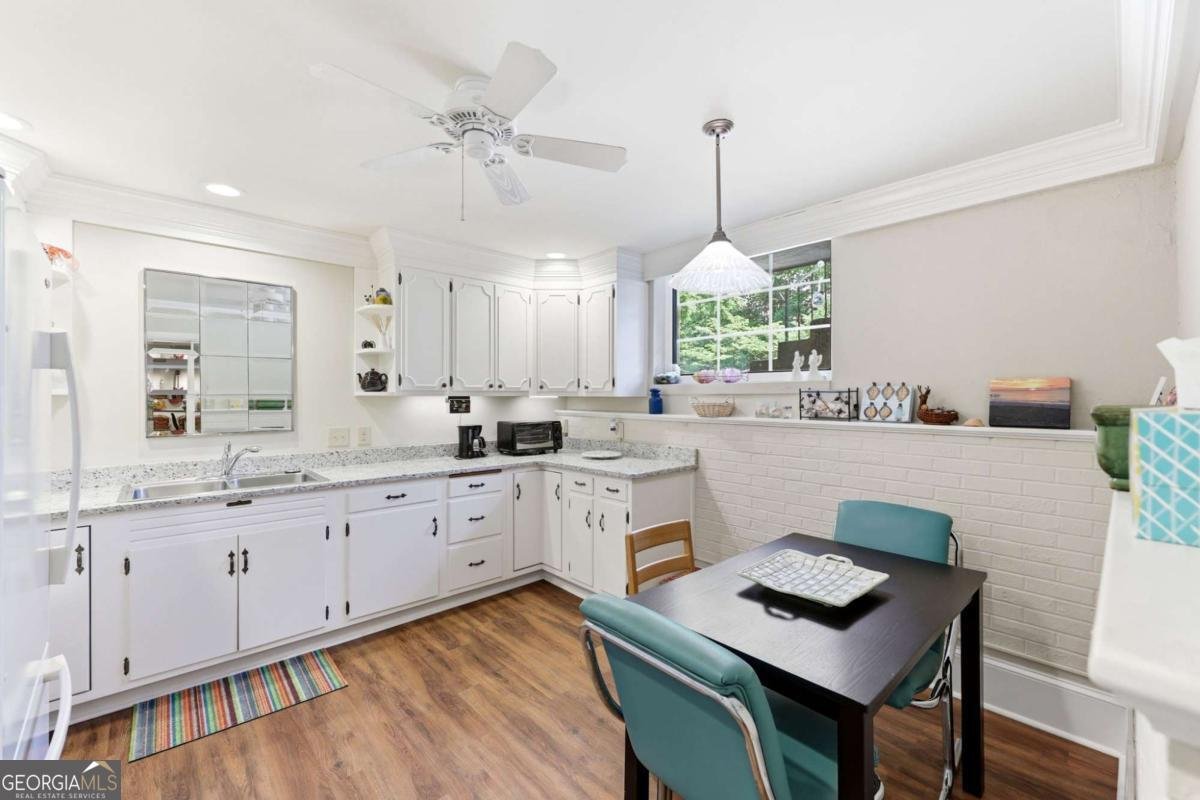 511 Dixon Drive Gainesville - Photo 45