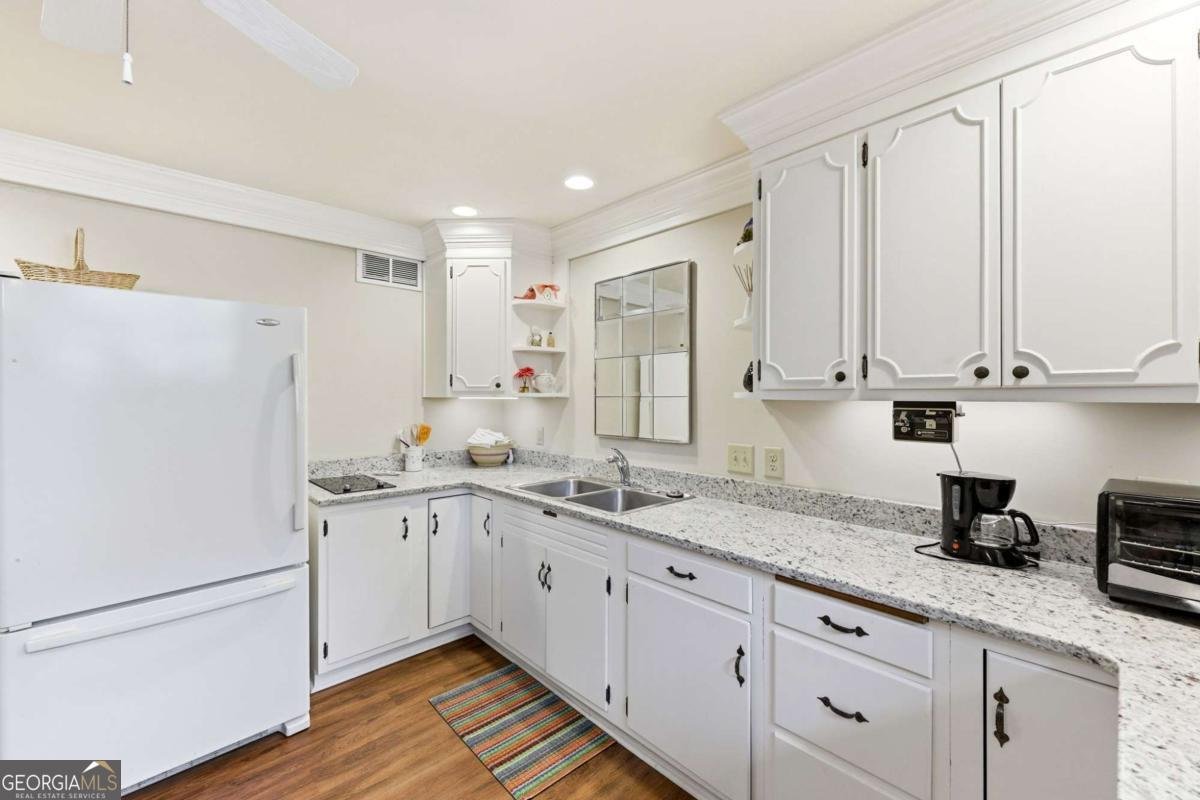 511 Dixon Drive Gainesville - Photo 46