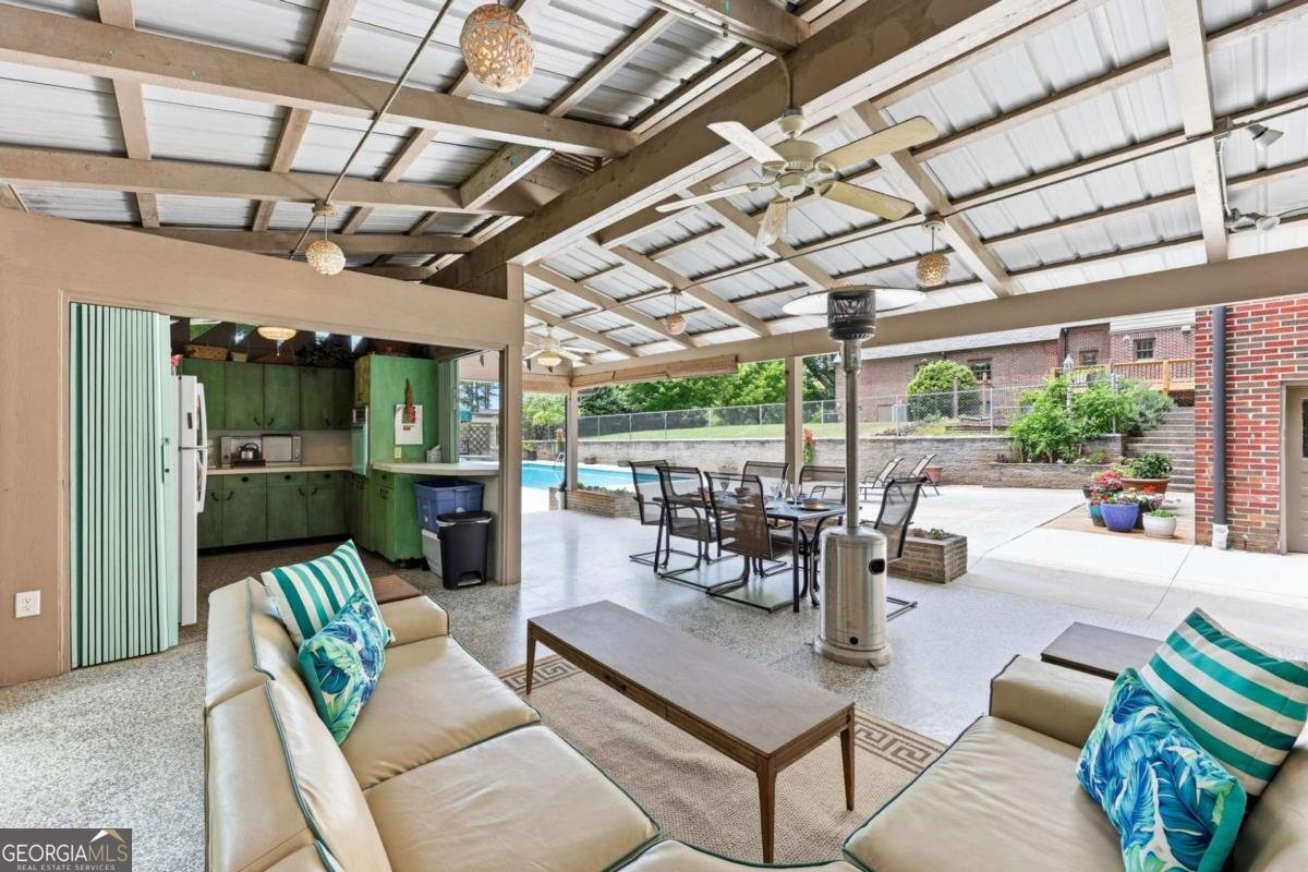 511 Dixon Drive Gainesville - Photo 48